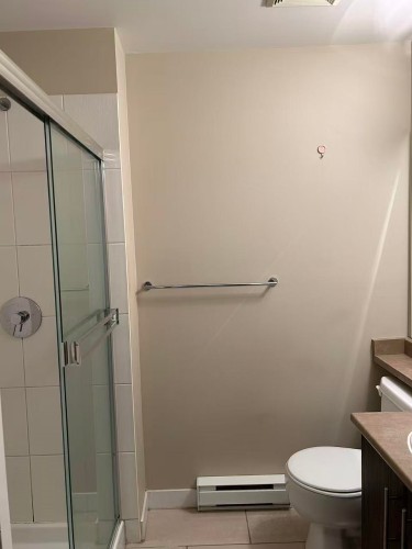 111-33545 Rainbow Avenue, Abbotsford, BC 