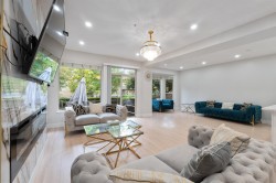 43-16655 64 Avenue  Surrey, BC V3S 3V1