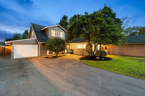 22806 Rennie Avenue  Langley, BC V1M 2S3