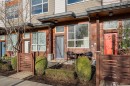 159-2228 162 Street, Surrey, BC 