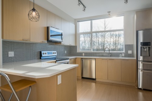 159-2228 162 Street, Surrey, BC 