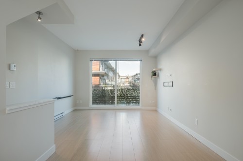 159-2228 162 Street, Surrey, BC 