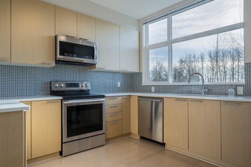 159-2228 162 Street, Surrey, BC 