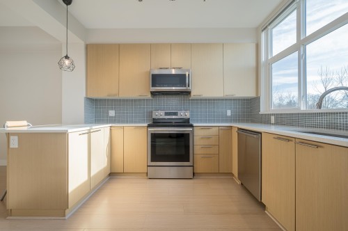 159-2228 162 Street, Surrey, BC 