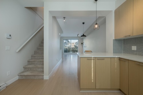 159-2228 162 Street, Surrey, BC 