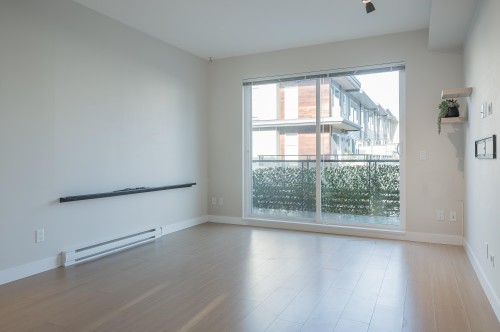 159-2228 162 Street, Surrey, BC 