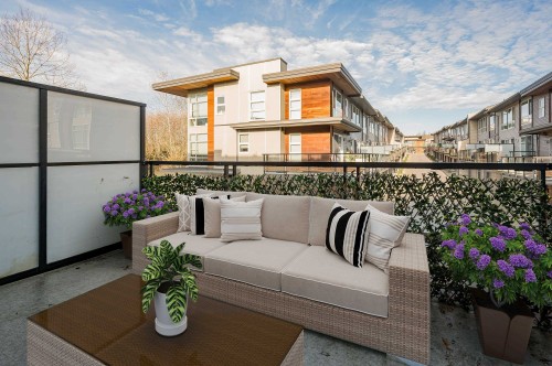 159-2228 162 Street, Surrey, BC 