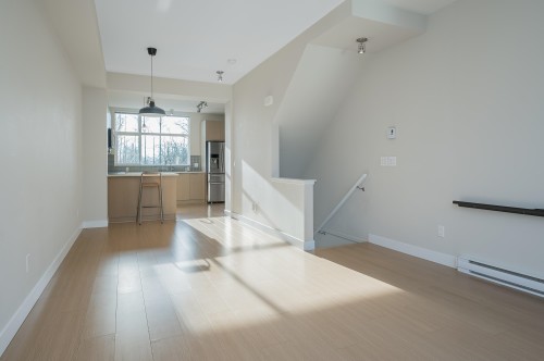 159-2228 162 Street, Surrey, BC 