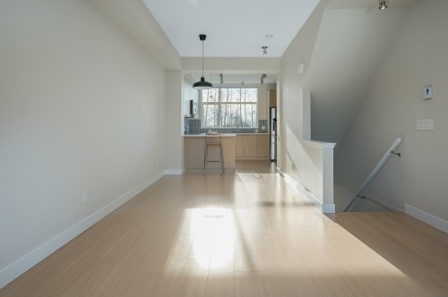 159-2228 162 Street, Surrey, BC 