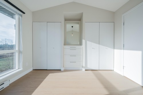 159-2228 162 Street, Surrey, BC 