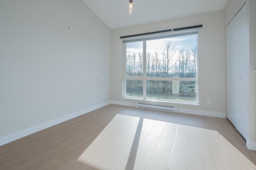 159-2228 162 Street, Surrey, BC 