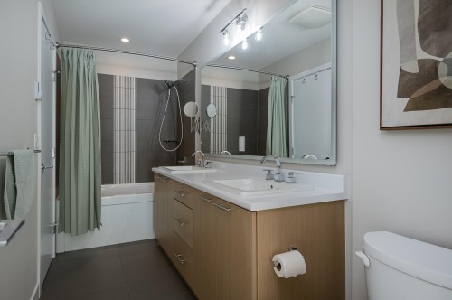 159-2228 162 Street, Surrey, BC 