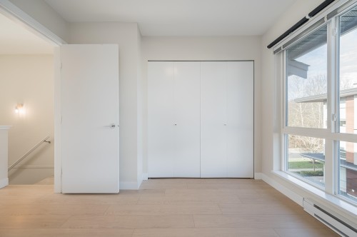 159-2228 162 Street, Surrey, BC 