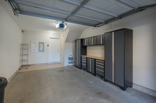 159-2228 162 Street, Surrey, BC 