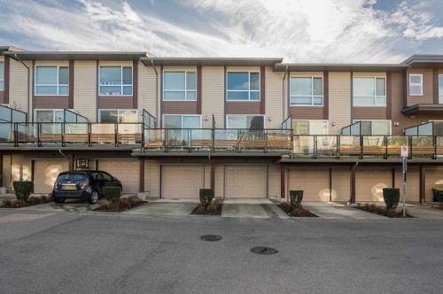 159-2228 162 Street, Surrey, BC 