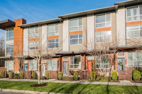 159-2228 162 Street, Surrey, BC 