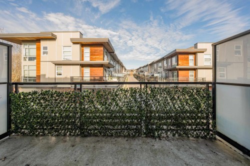 159-2228 162 Street, Surrey, BC 