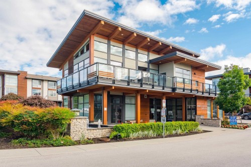 159-2228 162 Street, Surrey, BC 