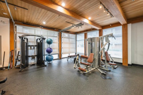 159-2228 162 Street, Surrey, BC 