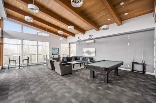 159-2228 162 Street, Surrey, BC 