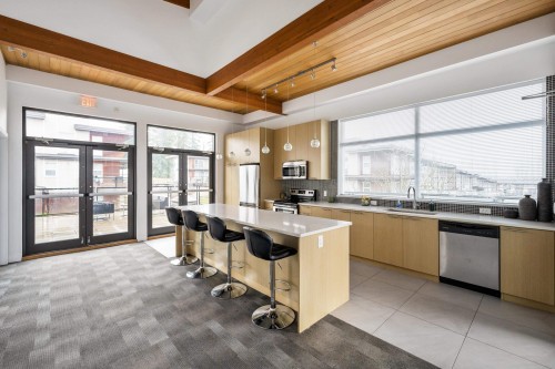 159-2228 162 Street, Surrey, BC 