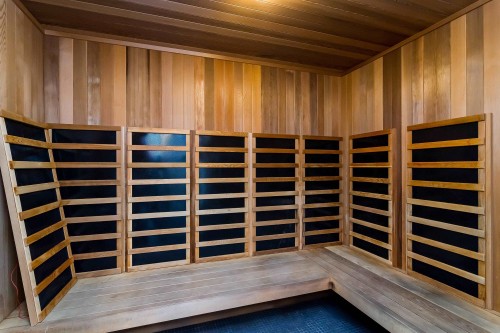 159-2228 162 Street, Surrey, BC 