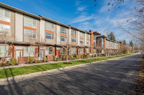 159-2228 162 Street, Surrey, BC 