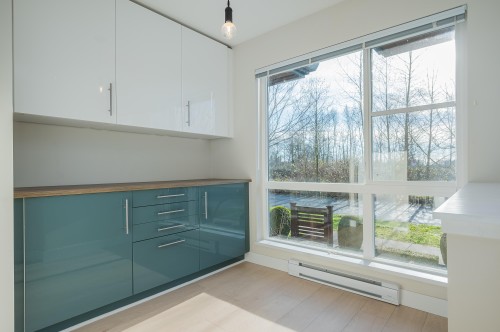 159-2228 162 Street, Surrey, BC 