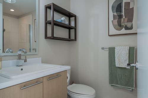 159-2228 162 Street, Surrey, BC 