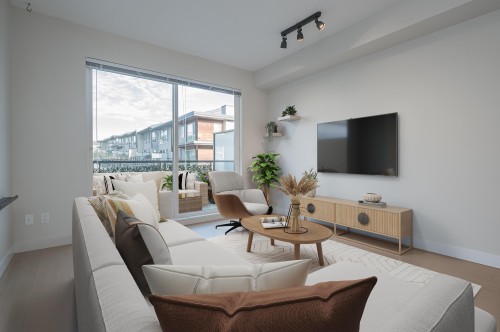 159-2228 162 Street, Surrey, BC 