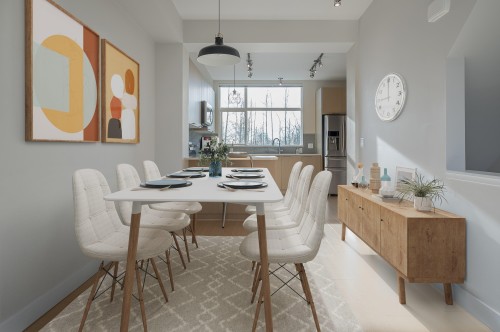 159-2228 162 Street, Surrey, BC 