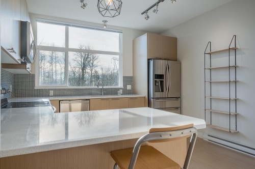 159-2228 162 Street, Surrey, BC 