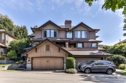 103-15350 Sequoia Drive  Surrey, BC V3S 8N5