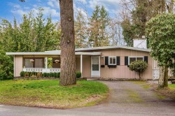 34777 Mt Blanchard Drive  Abbotsford, BC V2S 2Y2