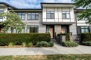 17-14057 60A Avenue, Surrey, BC 