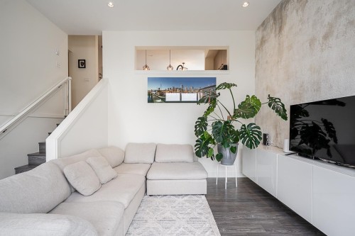 17-14057 60A Avenue, Surrey, BC 