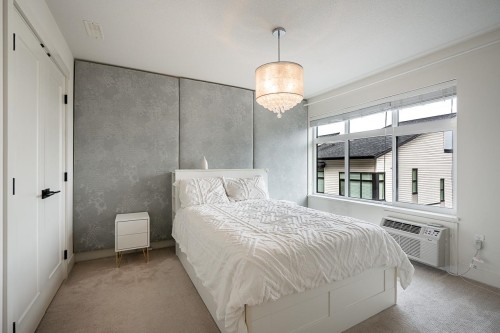 17-14057 60A Avenue, Surrey, BC 