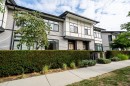 17-14057 60A Avenue, Surrey, BC 