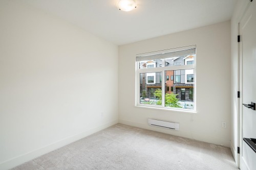 17-14057 60A Avenue, Surrey, BC 