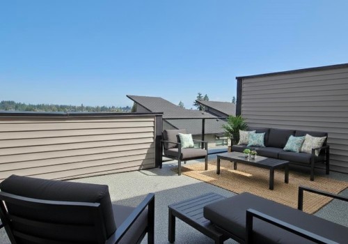 17-14057 60A Avenue, Surrey, BC 