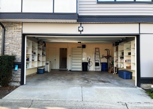 17-14057 60A Avenue, Surrey, BC 