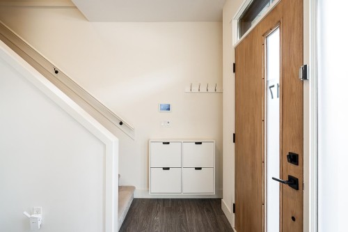 17-14057 60A Avenue, Surrey, BC 