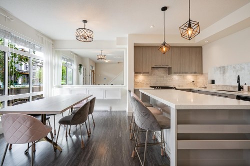 17-14057 60A Avenue, Surrey, BC 