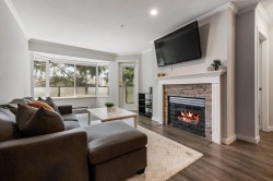 403-2958 Trethewey Street  Abbotsford, BC V2T 6P6