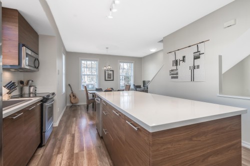 45-7238 189 Street, Surrey, BC 