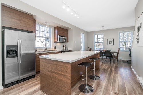 45-7238 189 Street, Surrey, BC 