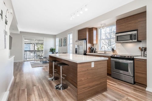 45-7238 189 Street, Surrey, BC 