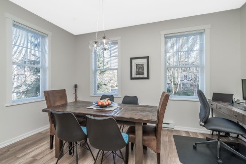 45-7238 189 Street, Surrey, BC 