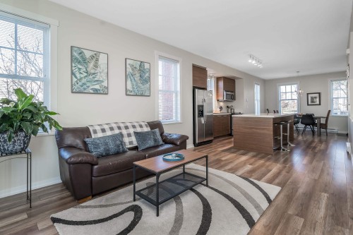 45-7238 189 Street, Surrey, BC 