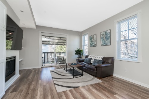 45-7238 189 Street, Surrey, BC 